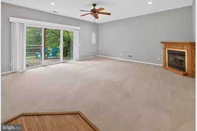 32 Charter Oak Court, Doylestown, PA 18901 - Photo 33
