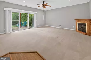 32 Charter Oak Ct, Doylestown, PA 18901 - Photo 33