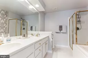 32 Charter Oak Ct, Doylestown, PA 18901 - Photo 21