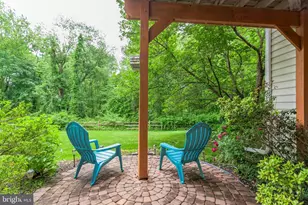 32 Charter Oak Ct, Doylestown, PA 18901 - Photo 39