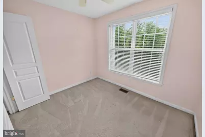 32 Charter Oak Court, Doylestown, PA 18901 - Photo 29