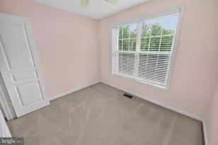 32 Charter Oak Ct, Doylestown, PA 18901 - Photo 29