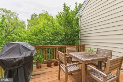 32 Charter Oak Court, Doylestown, PA 18901 - Photo 13
