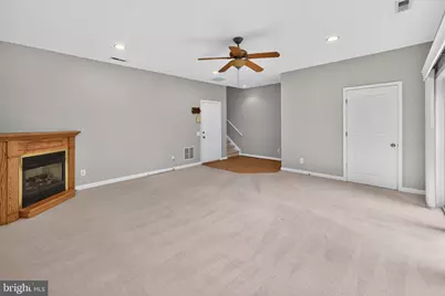 32 Charter Oak Court, Doylestown, PA 18901 - Photo 35