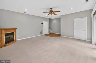 32 Charter Oak Ct, Doylestown, PA 18901 - Photo 35