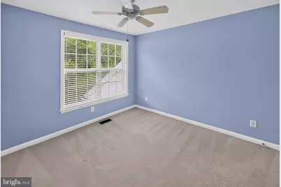 32 Charter Oak Court, Doylestown, PA 18901 - Photo 27