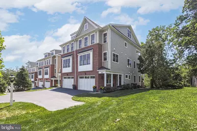 168 Old York Road, New Hope, PA 18938 - Photo 3