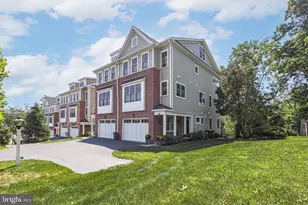 168 Old York Rd, New Hope, PA 18938 - Photo 3