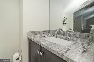 168 Old York Rd, New Hope, PA 18938 - Photo 47