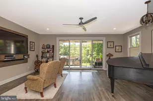 168 Old York Rd, New Hope, PA 18938 - Photo 9