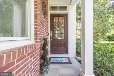 168 Old York Road, New Hope, PA 18938 - Photo 7