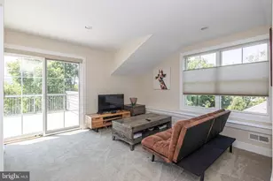 168 Old York Rd, New Hope, PA 18938 - Photo 49