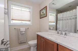 168 Old York Rd, New Hope, PA 18938 - Photo 45