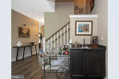 168 Old York Road, New Hope, PA 18938 - Photo 11