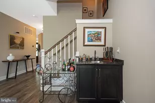 168 Old York Rd, New Hope, PA 18938 - Photo 11