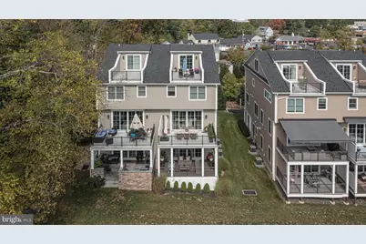 168 Old York Road, New Hope, PA 18938 - Photo 61