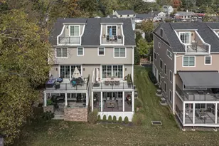 168 Old York Rd, New Hope, PA 18938 - Photo 61