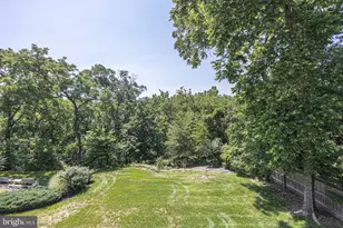 168 Old York Rd, New Hope, PA 18938 - Photo 63
