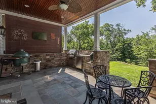 168 Old York Rd, New Hope, PA 18938 - Photo 55