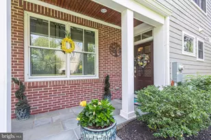 168 Old York Rd, New Hope, PA 18938 - Photo 5