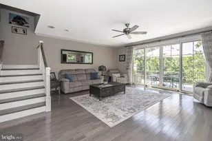 168 Old York Rd, New Hope, PA 18938 - Photo 17