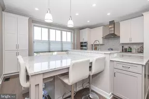 168 Old York Rd, New Hope, PA 18938 - Photo 25
