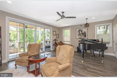 168 Old York Road, New Hope, PA 18938 - Photo 13