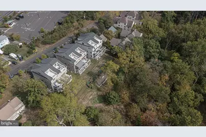 168 Old York Road, New Hope, PA 18938 - Photo 59