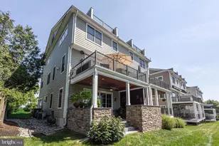 168 Old York Rd, New Hope, PA 18938 - Photo 53