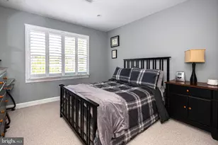 102 St Andrews Pl, Newtown, PA 18940 - Photo 51
