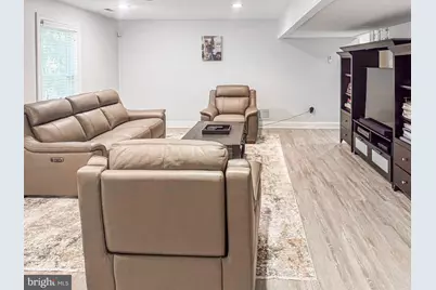 102 Saint Andrews Place #E, Newtown, PA 18940 - Photo 57