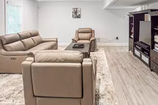 102 St Andrews Pl, Newtown, PA 18940 - Photo 57