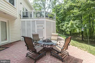102 St Andrews Pl, Newtown, PA 18940 - Photo 63