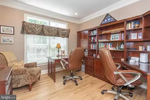 102 St Andrews Pl, Newtown, PA 18940 - Photo 21