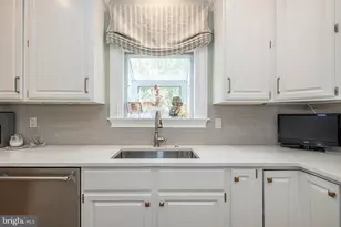 102 St Andrews Pl, Newtown, PA 18940 - Photo 37