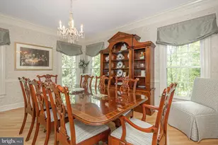 102 St Andrews Pl, Newtown, PA 18940 - Photo 23