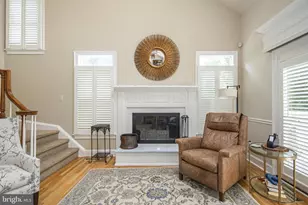 102 St Andrews Pl, Newtown, PA 18940 - Photo 27