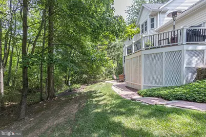 102 Saint Andrews Place #E, Newtown, PA 18940 - Photo 59