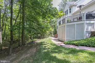 102 St Andrews Pl, Newtown, PA 18940 - Photo 59