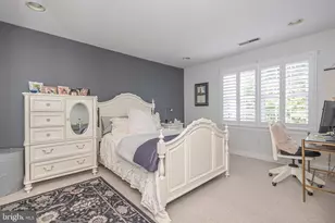 102 St Andrews Pl, Newtown, PA 18940 - Photo 49