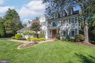 102 St Andrews Pl, Newtown, PA 18940 - Photo 3