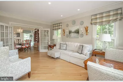102 Saint Andrews Place #E, Newtown, PA 18940 - Photo 17