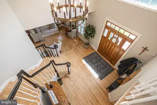 102 St Andrews Pl, Newtown, PA 18940 - Photo 41