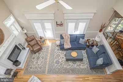102 Saint Andrews Place #E, Newtown, PA 18940 - Photo 29
