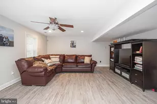 102 St Andrews Pl, Newtown, PA 18940 - Photo 55