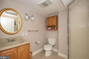 102 St Andrews Pl, Newtown, PA 18940 - Photo 53