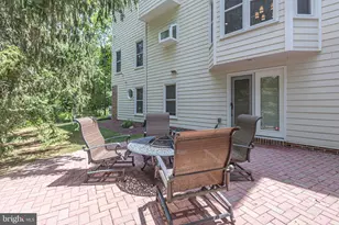 102 St Andrews Pl, Newtown, PA 18940 - Photo 65