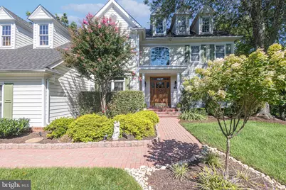 102 Saint Andrews Place #E, Newtown, PA 18940 - Photo 5