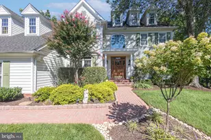 102 St Andrews Pl, Newtown, PA 18940 - Photo 5