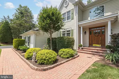 102 Saint Andrews Place #E, Newtown, PA 18940 - Photo 9